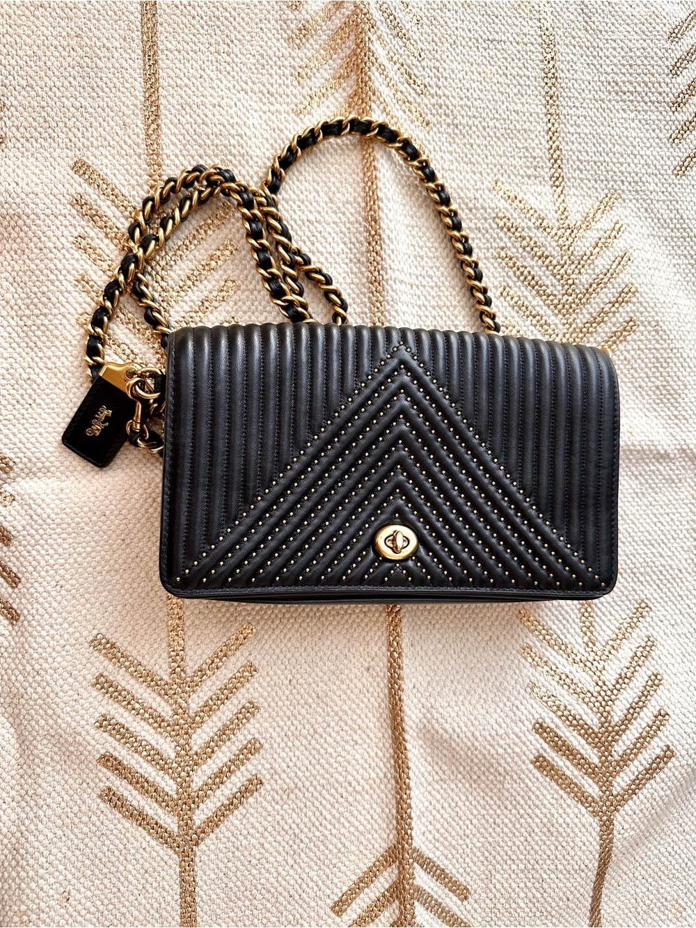 Coach 1941 Dinky 22789